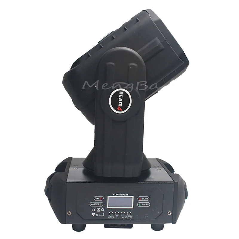 MB1012_02