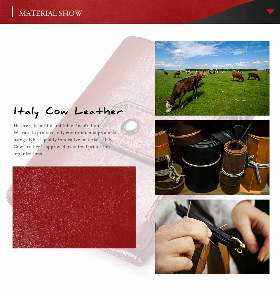 __-___GZCZ_GZ0040-new_woman-wallet-red(Red)-M_10