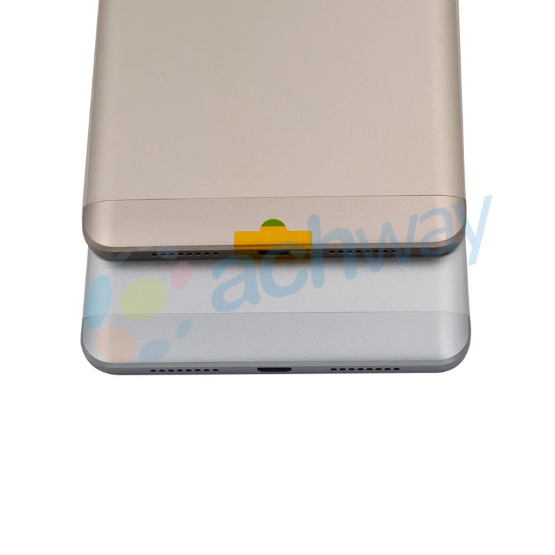 Xiaomi max back cover (8)