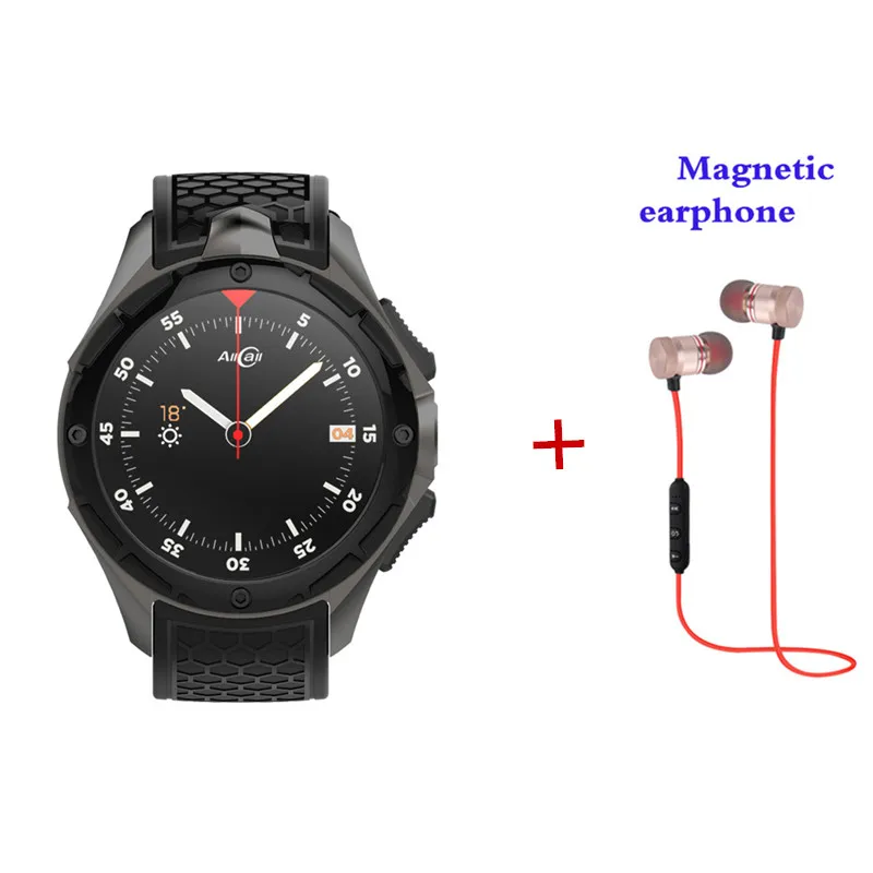 huawei watch gt sim card