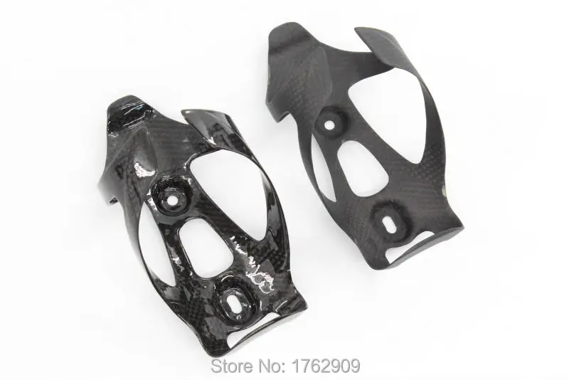 water bottle cage-81-11
