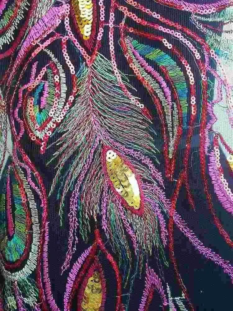 red-phoenix-patches (2)