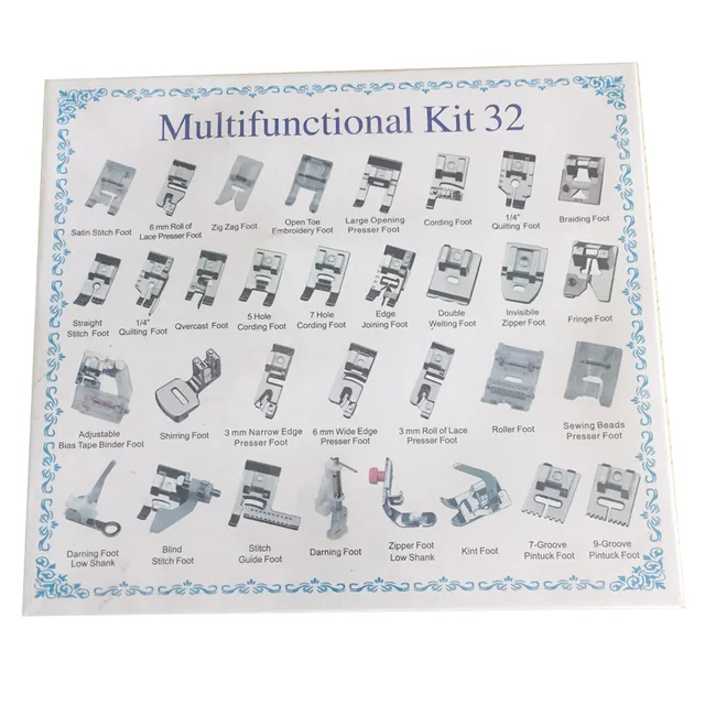 40pcs Mini Domestic Sewing Machine Braiding Blind Stitch Darning Mesmerizing Blind Stitch Brother Sewing Machine 40pcs Mini Domestic Sewing Machine Braiding Blind Stitch Darning Mesmerizing Blind Stitch Brother Sewing Machine