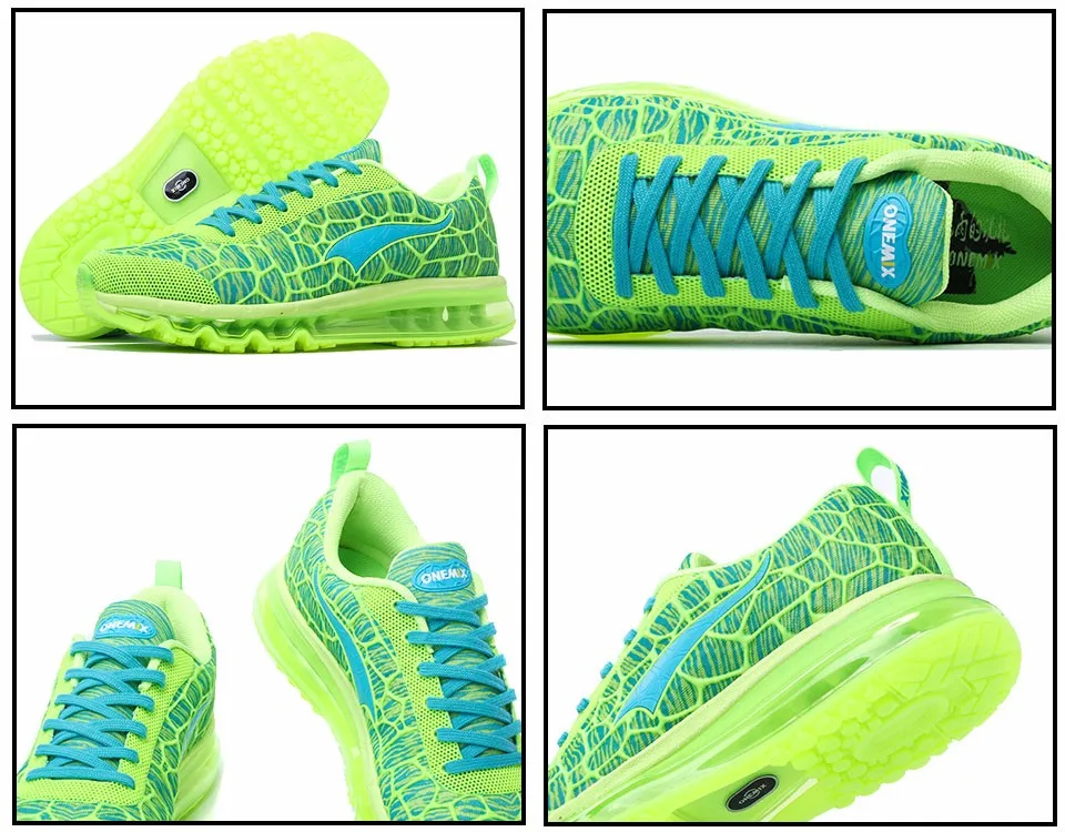 Onemix Brand 16 New Sports Running Shoes Sneakers for Men and Women Outdoor Walking and Running Breathable Good Quality 11 Onemix Brand 16 New Sports Running Shoes Sneakers for Men and Women Outdoor Walking and Running Breathable Good Quality 11