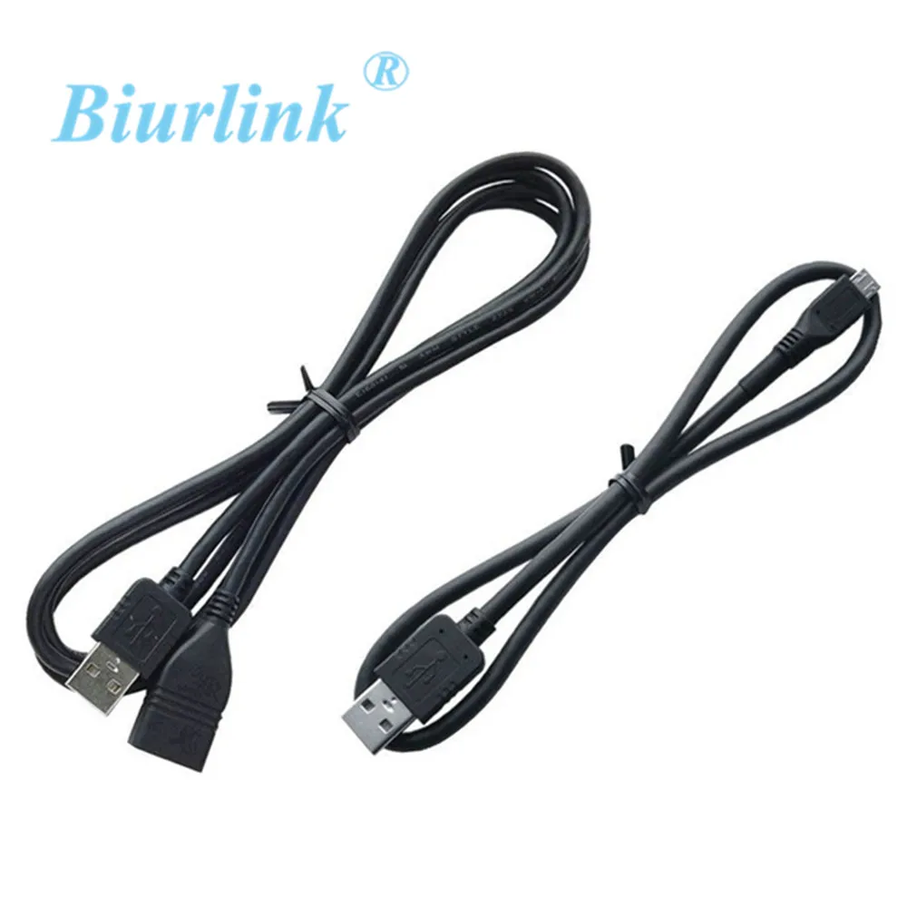 Biurlink USB кабель зеркало Ссылка адаптер Набор для Pioneer CD MU200 приложение радио 3 Android