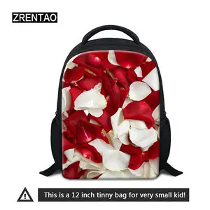 colorful kids backpack