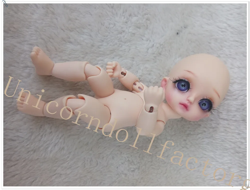 HTB1bT4VflbM8KJjSZFFq6yynpXaY