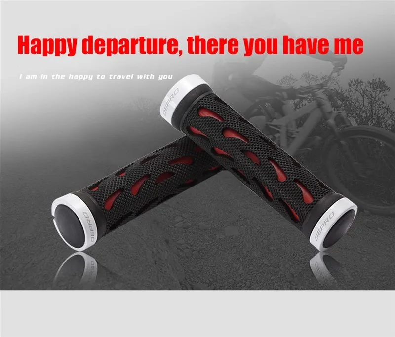 D (1)