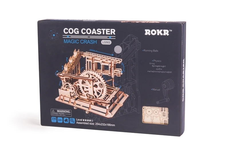 cog-4