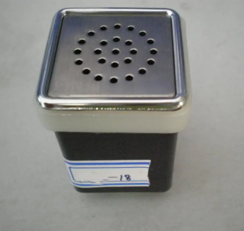 

elevator push button/electrical push button