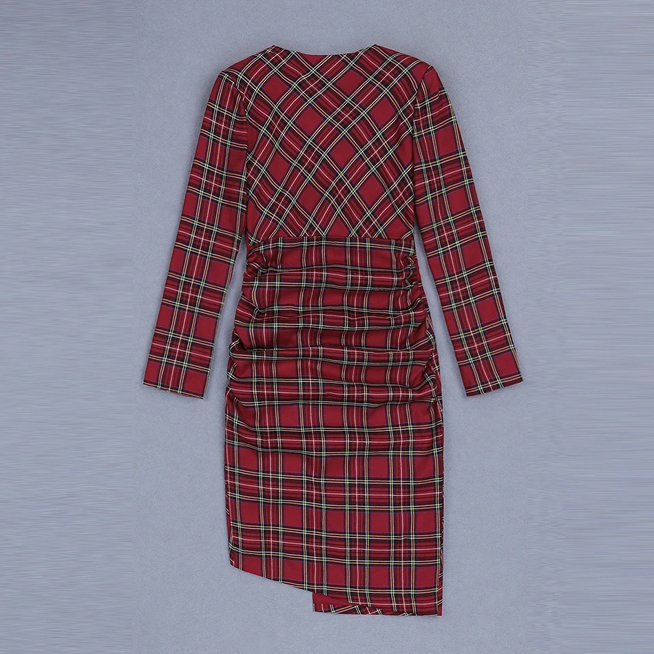 78dbb023
