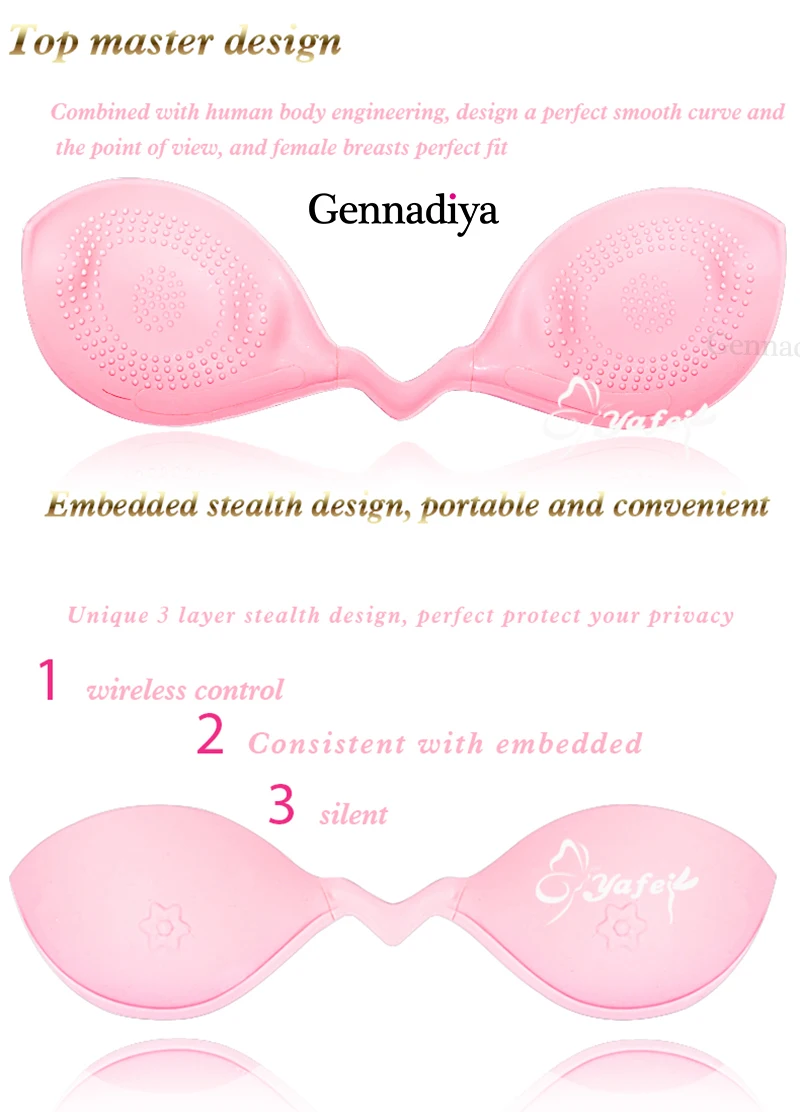 BE002 Bra-08 (5)