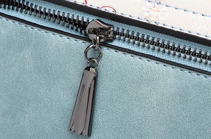 Women Handbag Diagonal Shoulder Small Bag Korean Fashion Handbags London Messenger Female Square Bag Female Package Tote SS7346 (5)