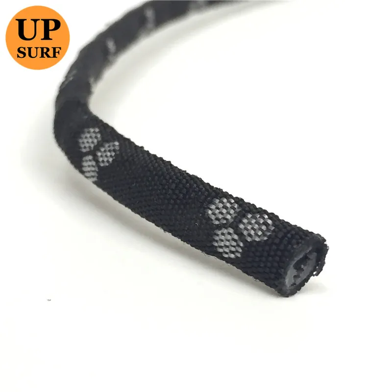 Шнур для серфинга 30 см/50 см аксессуары шнур legrope|surf leash|leash surfstring tie |
