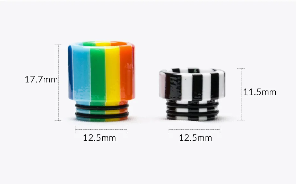 810-Rainbow-Drip-Tip--1_03