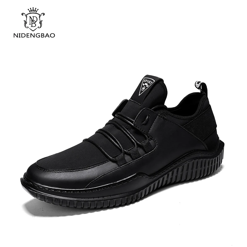 

2018 New Men Summer Mesh Shoes Loafers lac-up Casual Shoes Walking lightweight Comfortable Breathable Men tenis feminino zapatos