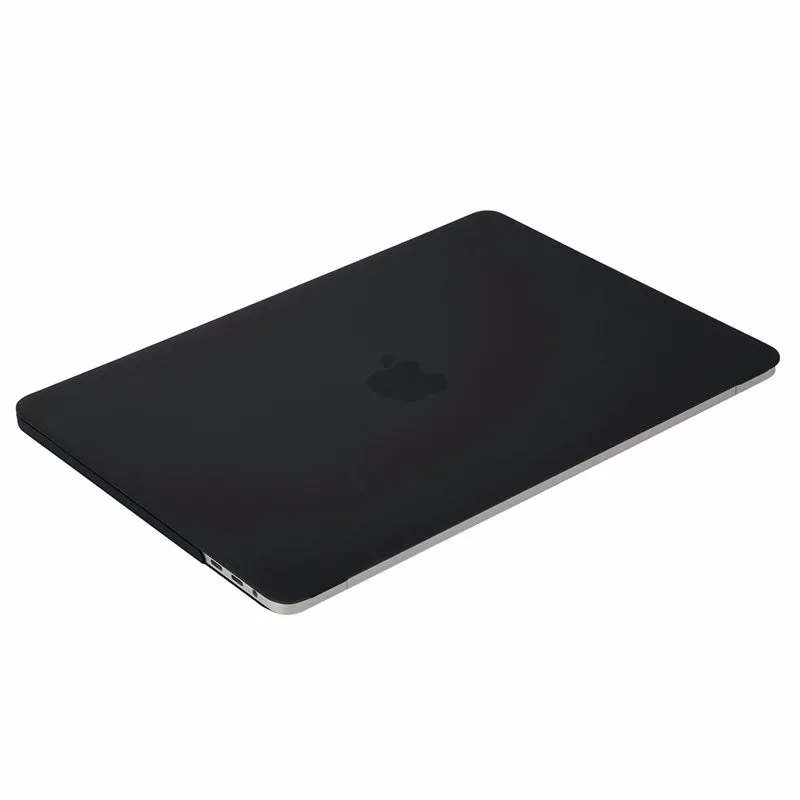 black 03