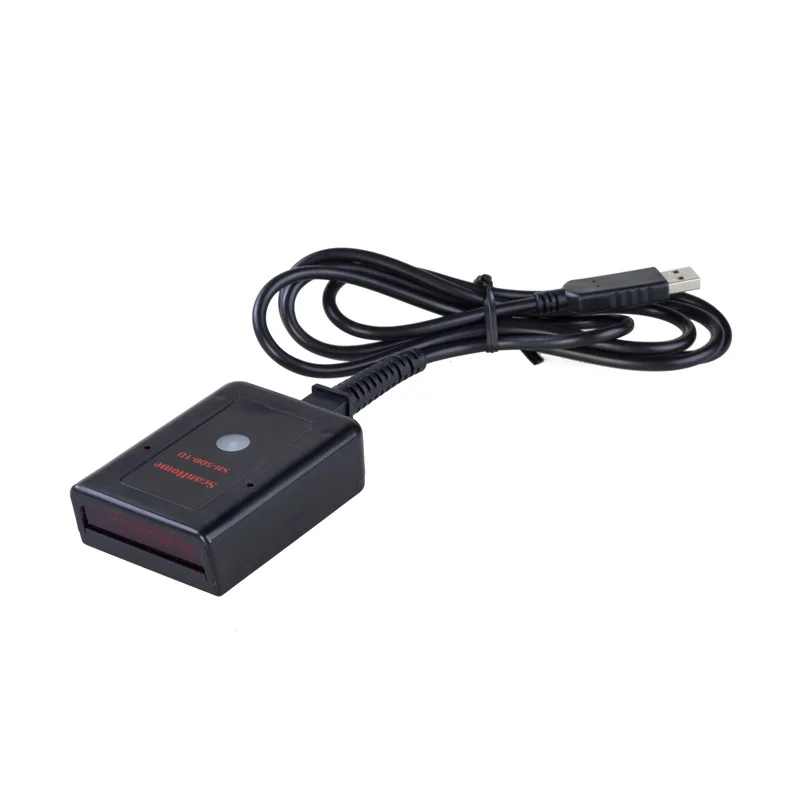 SH500-2D RS232 2D وحدة ماسح الباركود قارئ محرك QR كود 2D CCD USB لا يتجزأ oem خدمة عالية الدقة cmos ل كشك POS SH500-2D RS232 2D وحدة ماسح الباركود قارئ محرك QR كود 2D CCD USB لا يتجزأ oem خدمة عالية الدقة cmos ل كشك POS