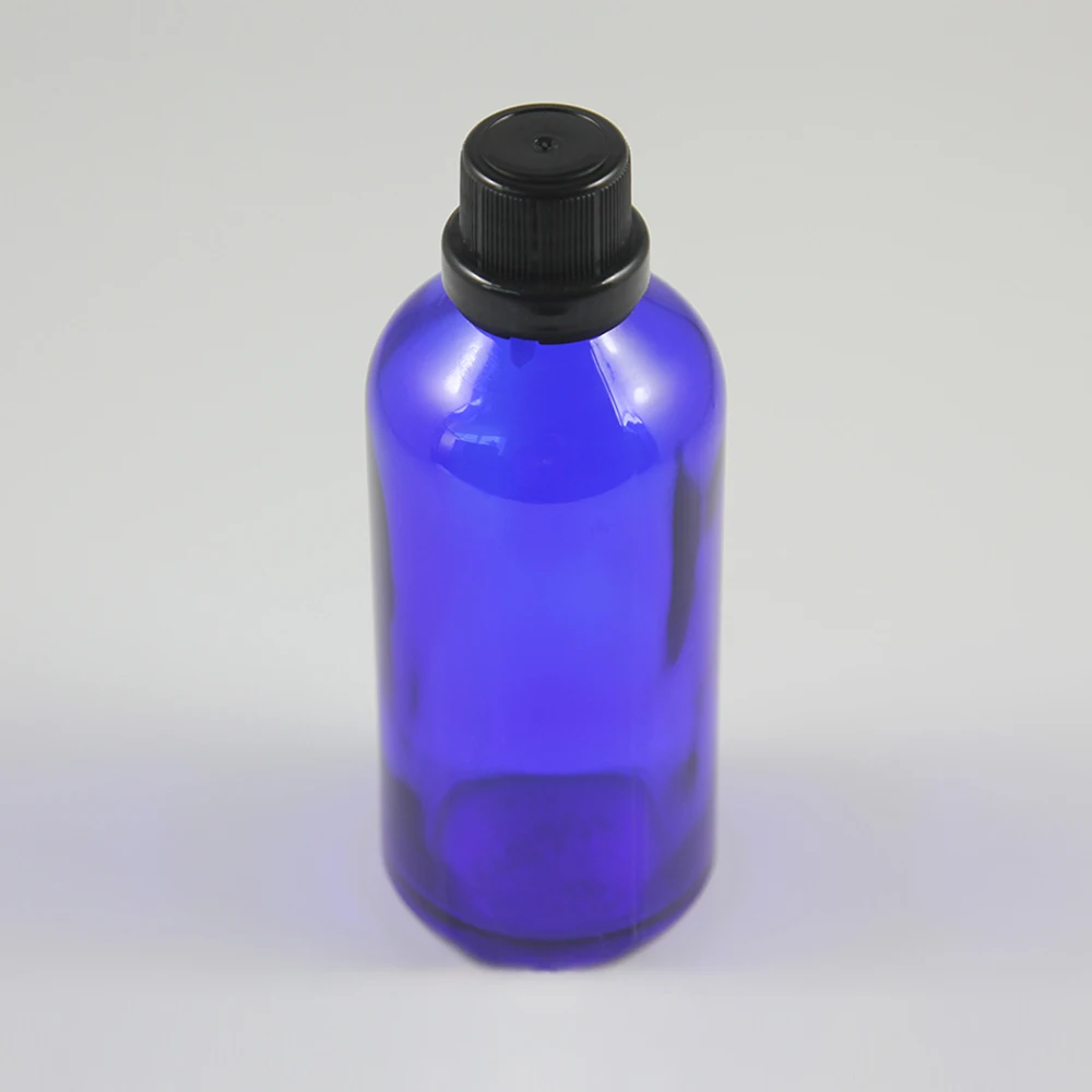 EBX20 Blue-100ml (1)