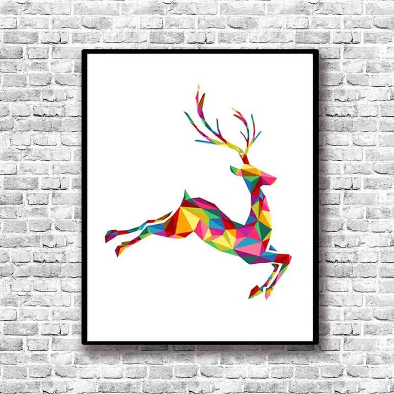Nordic-Chic-Triptych-Modern-Abstract-Geometric-Wild-Animals-Deer-Art-Canvas-Print-Poster-Wall-Pictures-Home.jpg_640x640 (1)
