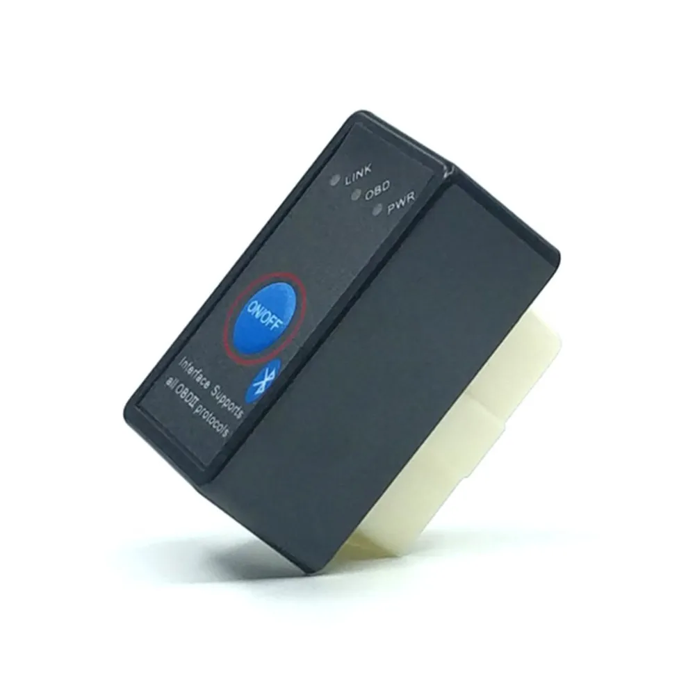 YB106800-C-7-1