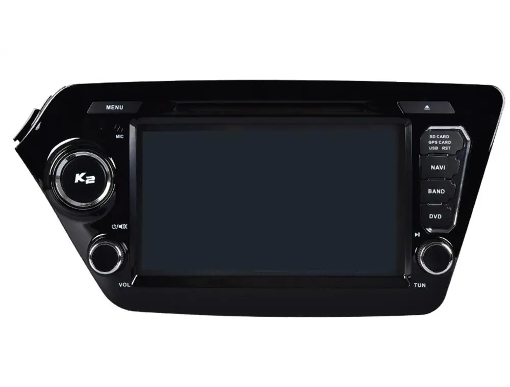 Flash Deal 8" in-dash Car DVD player with GPS(optional),USB/SD,AUX,BT/TV,audio Radio stereo,car multimedia headunit for KIA K2 2011 2012 7 Flash Deal 8" in-dash Car DVD player with GPS(optional),USB/SD,AUX,BT/TV,audio Radio stereo,car multimedia headunit for KIA K2 2011 2012 7