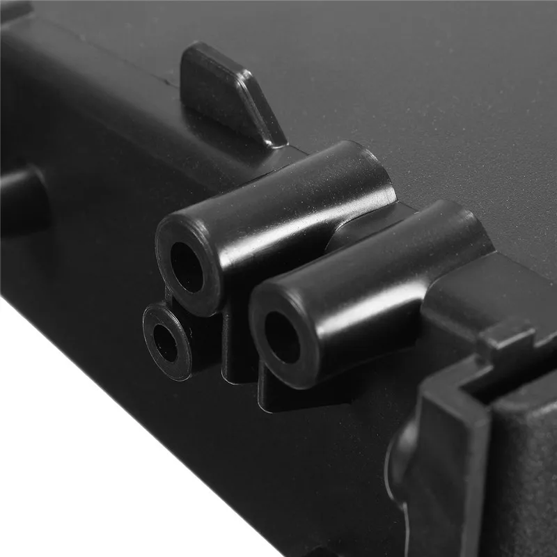 Storage Pocket 010
