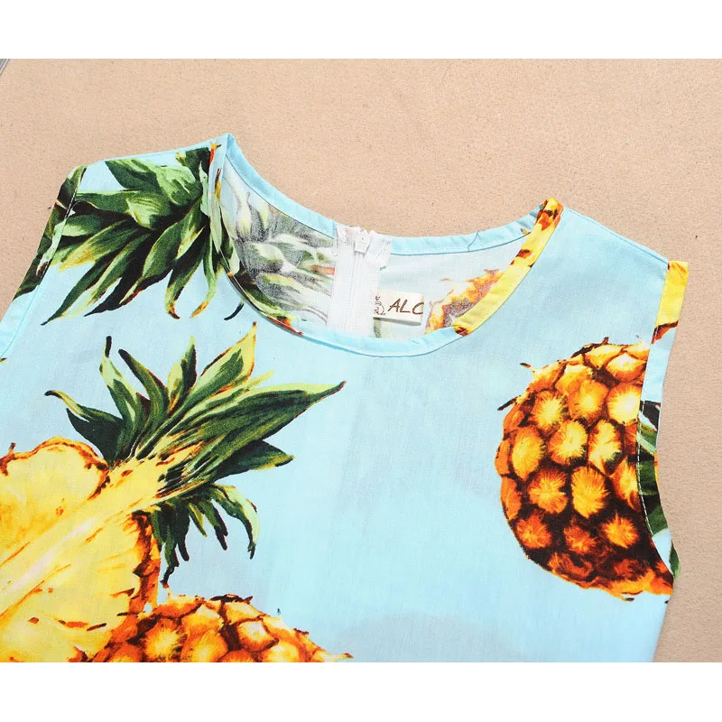 Fruit403