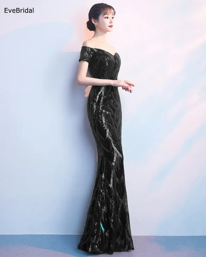 Black-2
