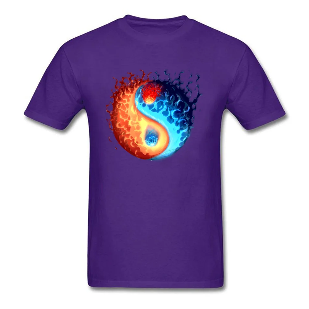 yin_yang_fire_ball_by_henyoki-dasqwzp_purple