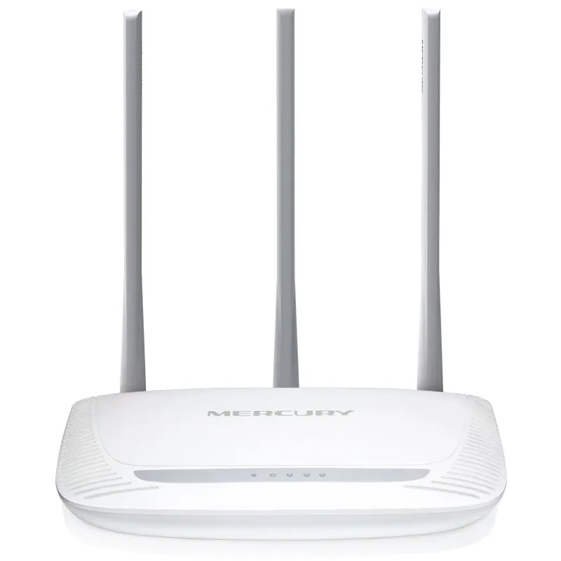 Роутер меркурий. Роутер mercury mw300r. Роутер m 300. Усилитель wi-fi сигнала mercusys mw300re. 300m wireless 4g router.