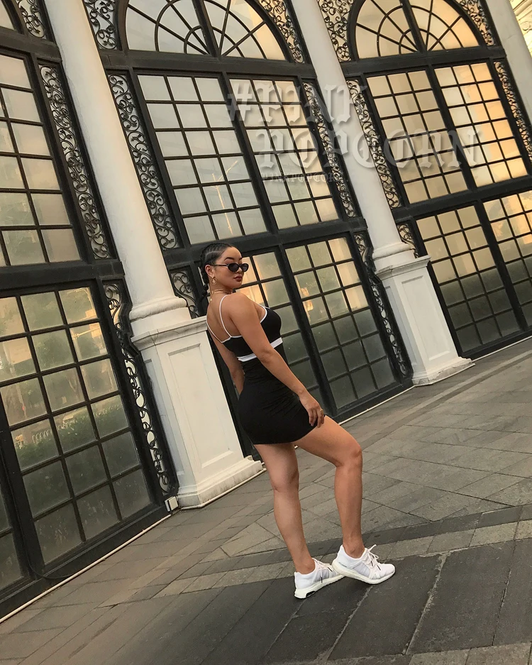 20170810006 (21)