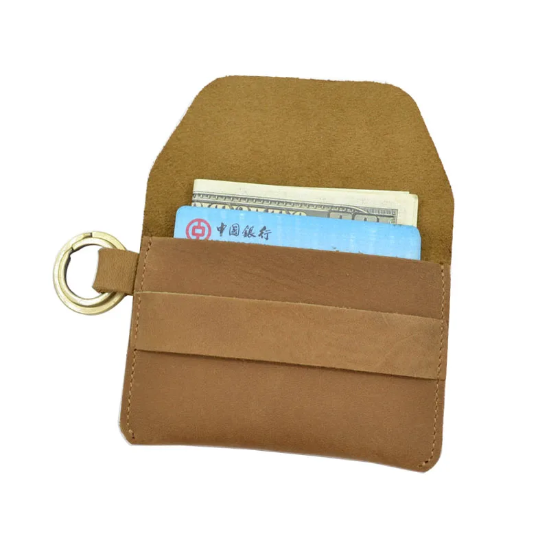 key card holder(4)