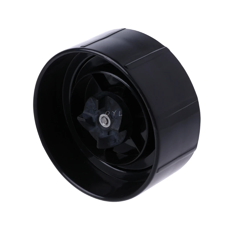 Juicer Replacement Milling of Flat Blade Spare Part juicer replacement parts FOR 250W Magic Bullet