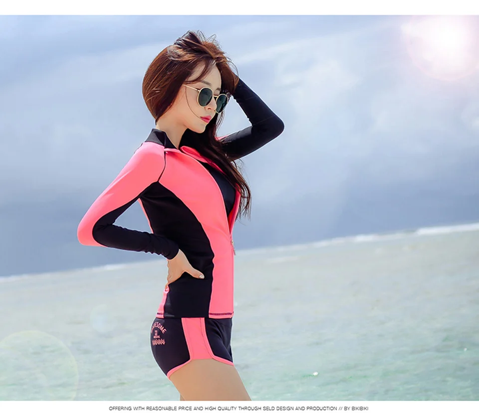 You Le Hai 1815 xiangqing (4)