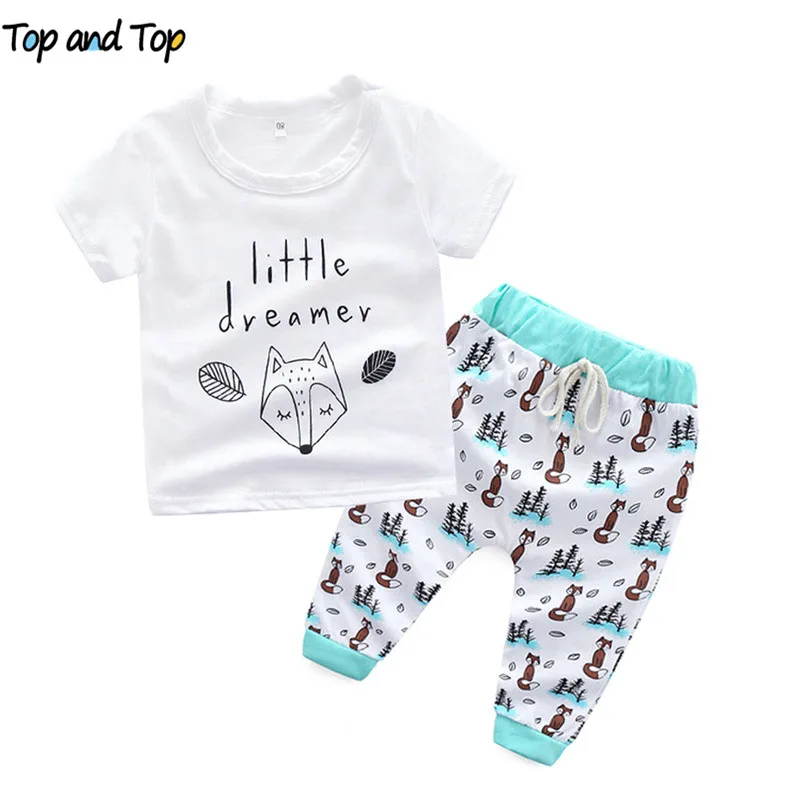 baby clothing set (19)