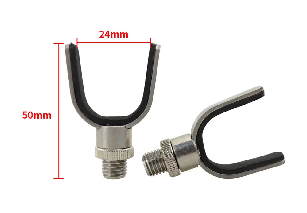 hirisi-fishing-rod-rest-head-AC160-4a