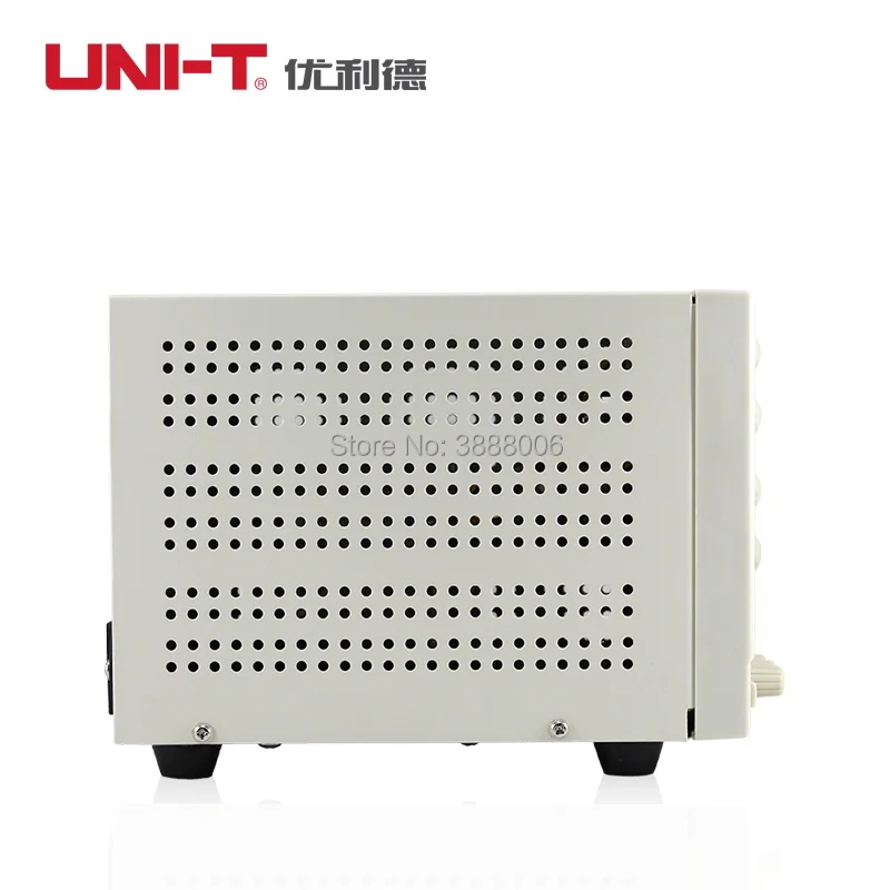 UTP3315TFL-3