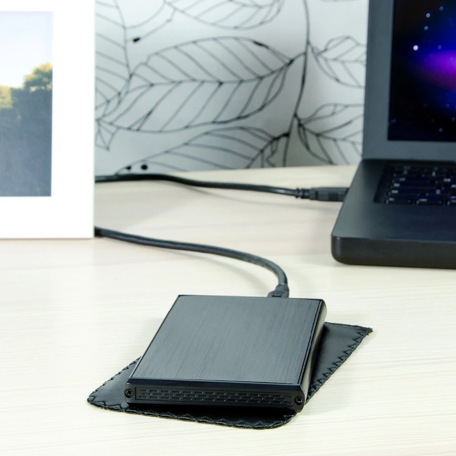 hdd case USB3.0_08