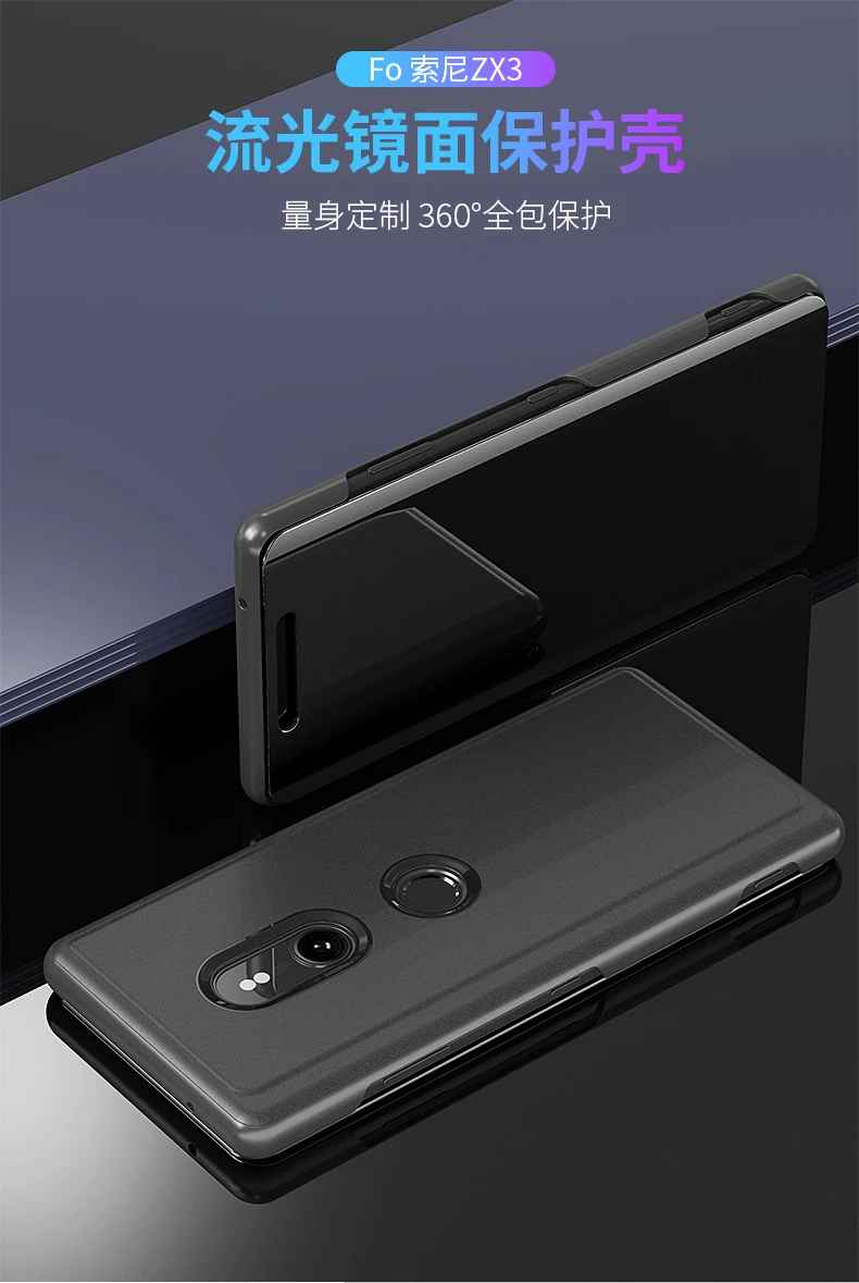 zx3_01