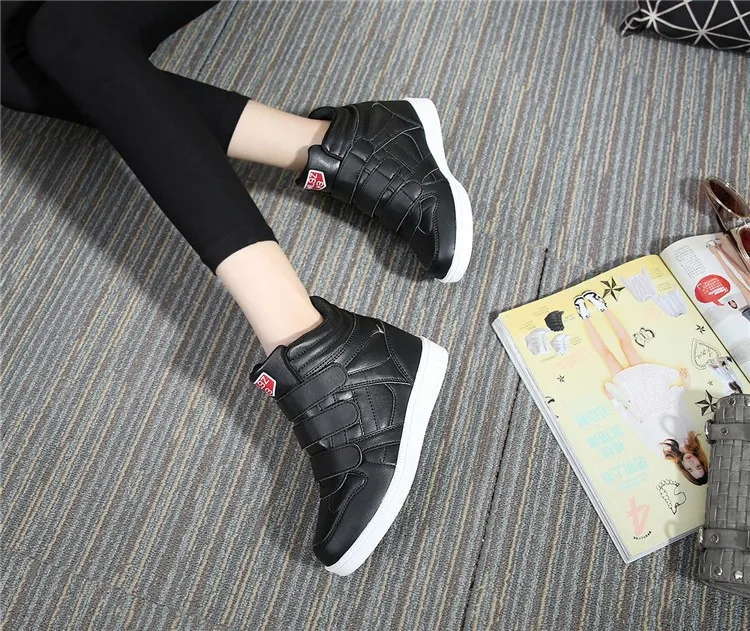 HTB1M_VTJpXXXXawaXXXq6xXFXXXg