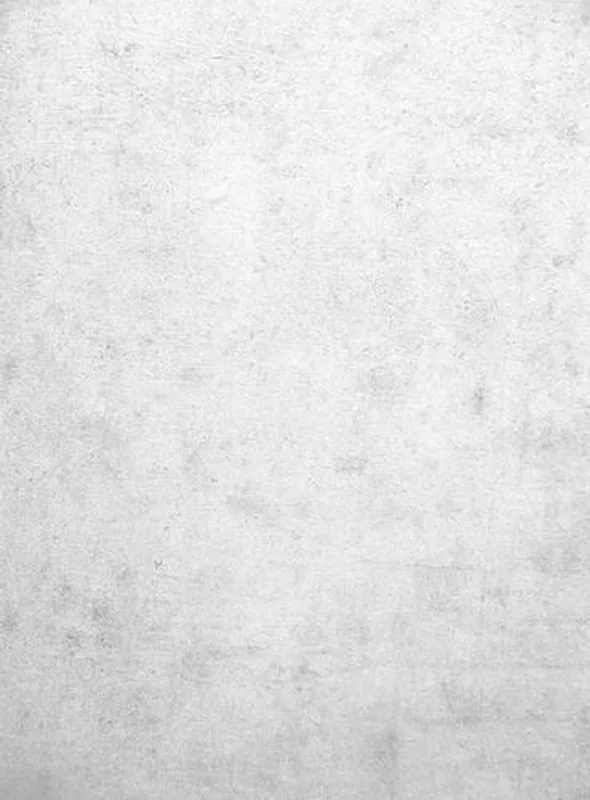 Photophone fotografia background grey wall photography backdrops fabric