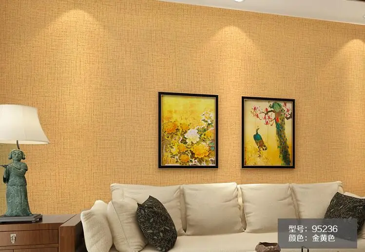 QQ20180416223959