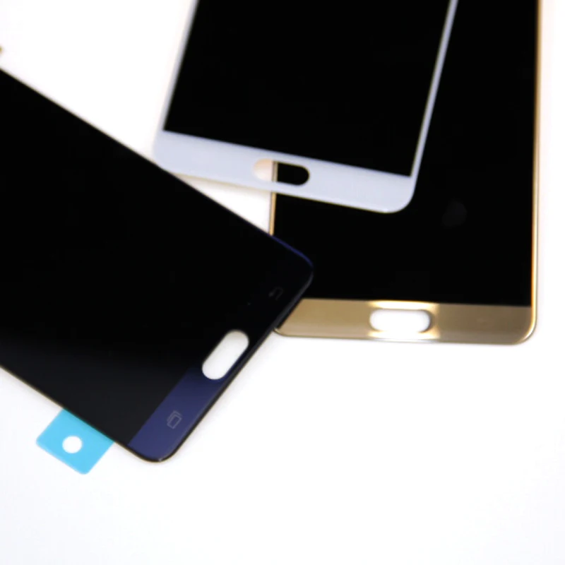 For-Samsung-Note5-N920f-lcd-display-41