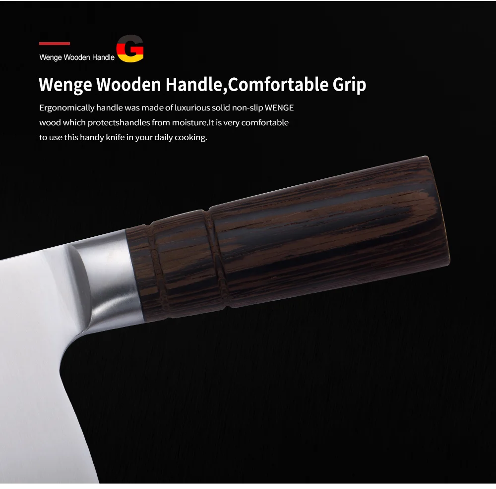 _16