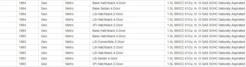 HTB16PcdLVXXXXXqaXXXq6xXFXXXa