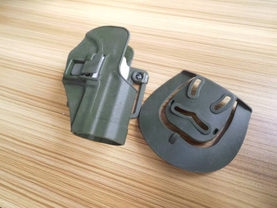 CQC USP belt (4)