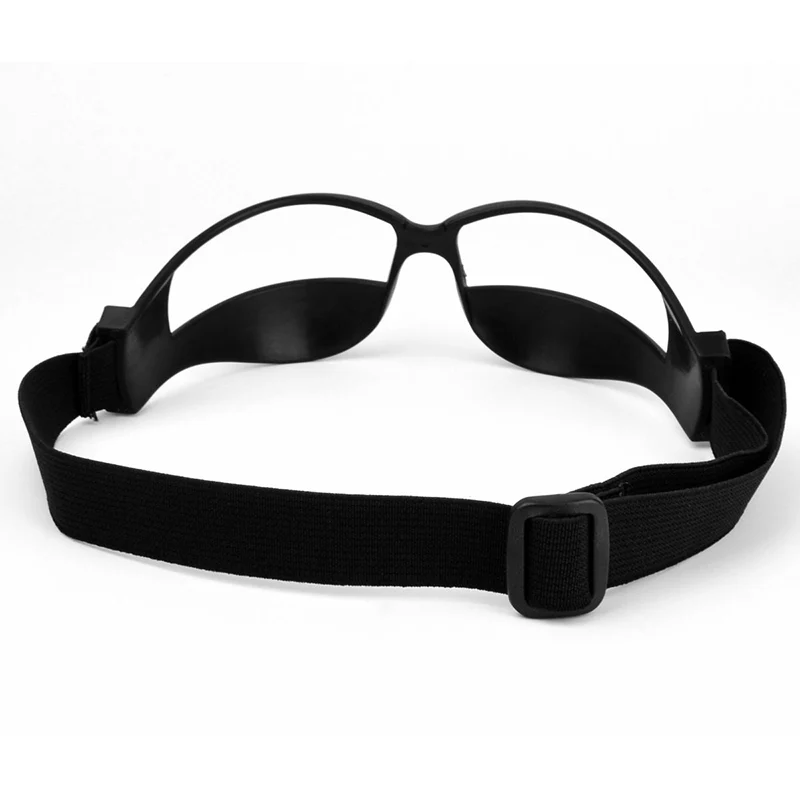 New Professional Anti Bow Basketball Glasses Frame Anti Down Sport Eyewear Frame Outdoor Training Supplies LMH66 New Professional Anti Bow Basketball Glasses Frame Anti Down Sport Eyewear Frame Outdoor Training Supplies LMH66