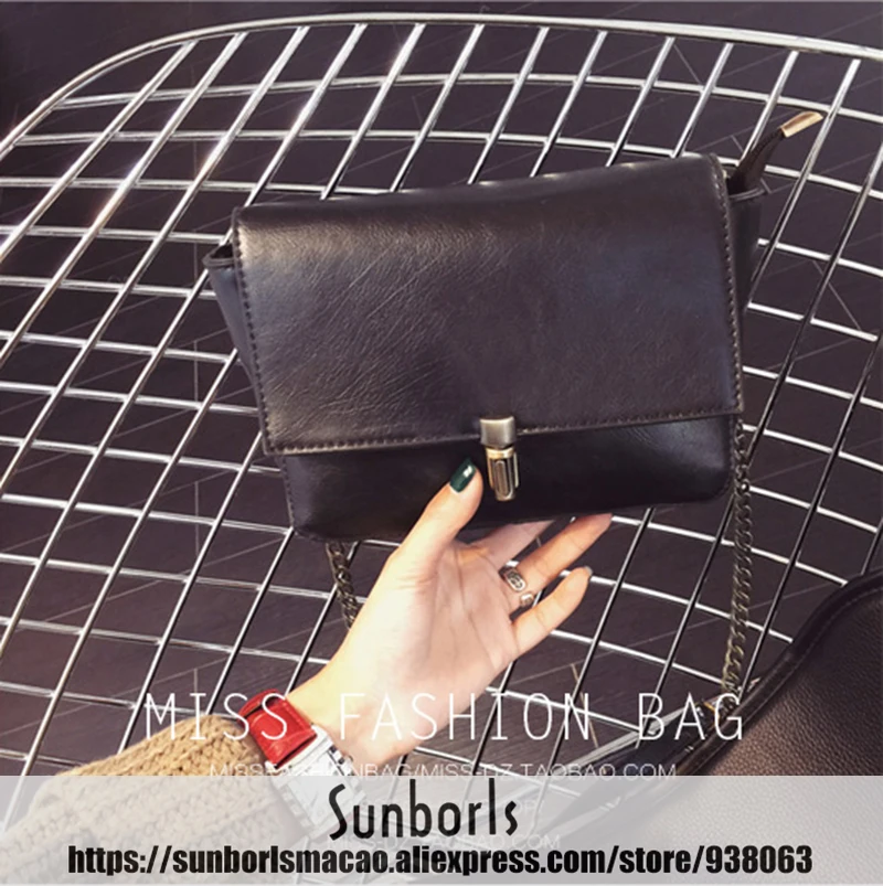 HTB1edquQXXXXXcJXVXXq6xXFXXXx