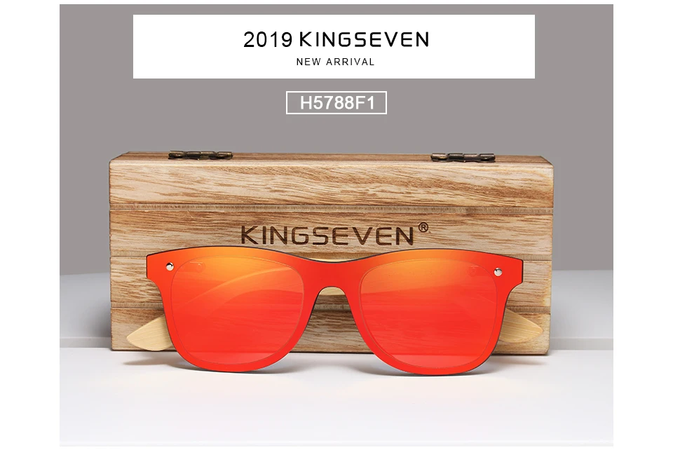 HTB1Ce41Xh_rK1RkHFqDq6yJAFXab (1)